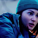 Katherine Barrell as Nicole Haught